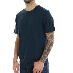 T-SHIRT RAID TREZ - Mad Fashion | img vers.300x/